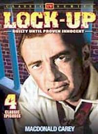 Lock-Up