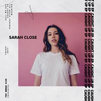 Sarah Close