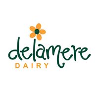 Delamere Dairy