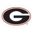 Georgia Bulldogs