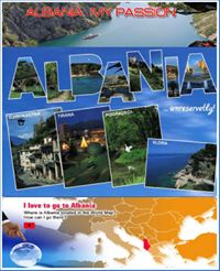Albania