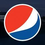 Pepsi Philippines