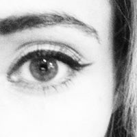 The Strange Familiar