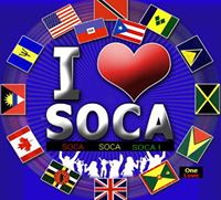 SOCA