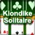 Klondike Solitaire
