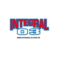Integral 03
