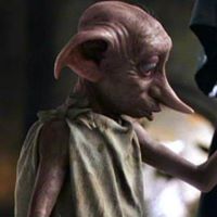 Harry Potter and the Deathly Hallows