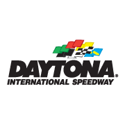 Daytona International Speedway