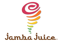 Jamba Juice