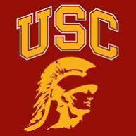 USC Trojans Football