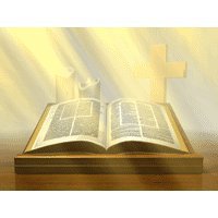 Read Through the Bible in a Year