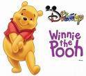 Winne the Pooh!