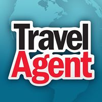 Travel Agent Magazine