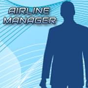 Airline Manager