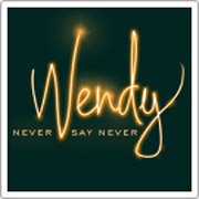 Wendy