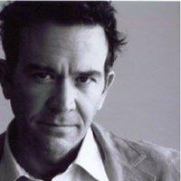 Timothy Hutton