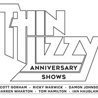 Thin Lizzy