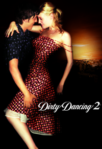 Dirty Dancing 2