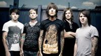 Bring Me the Horizon