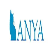 ANYA