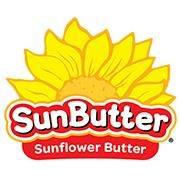 Sunbutter Sunflower Seed Spread