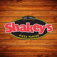 Shakey's Mojos