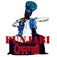 Punjabi