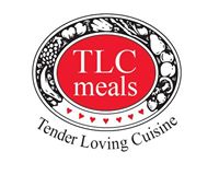 Tlcmeals