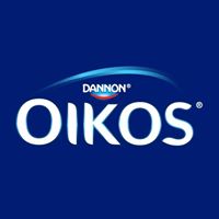 Oikos Greek Yogurt