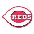 Cincinnati Reds