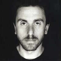 Tim Roth