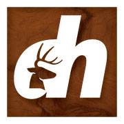 NRA's American Hunter (Official)