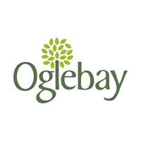 Oglebay Resort &amp; Conference Center
