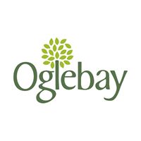 Oglebay Resort & Conference Center