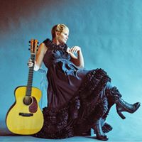 Shawn Colvin