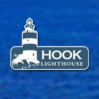 Hook Lighthouse