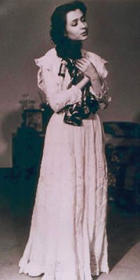 Emily Dickinson Poet