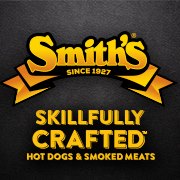 Smith's Hotdogs
