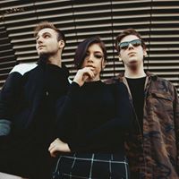 Against the Current