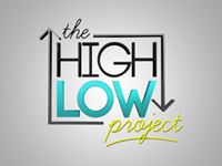 The High/Low Project