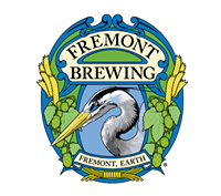 Fremont Brewing Company