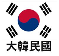 Korea