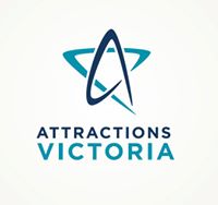 Attractions Victoria, BC Canada