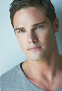 Jay Ryan