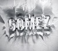 Gomez