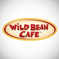 Wild Bean Cafe