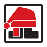 Festival Du Voyageur