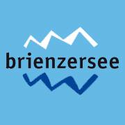 Brienzersee