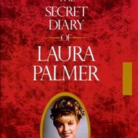 The Secret Diary of Laura Palmer