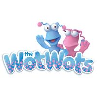The Wotwots (Official)